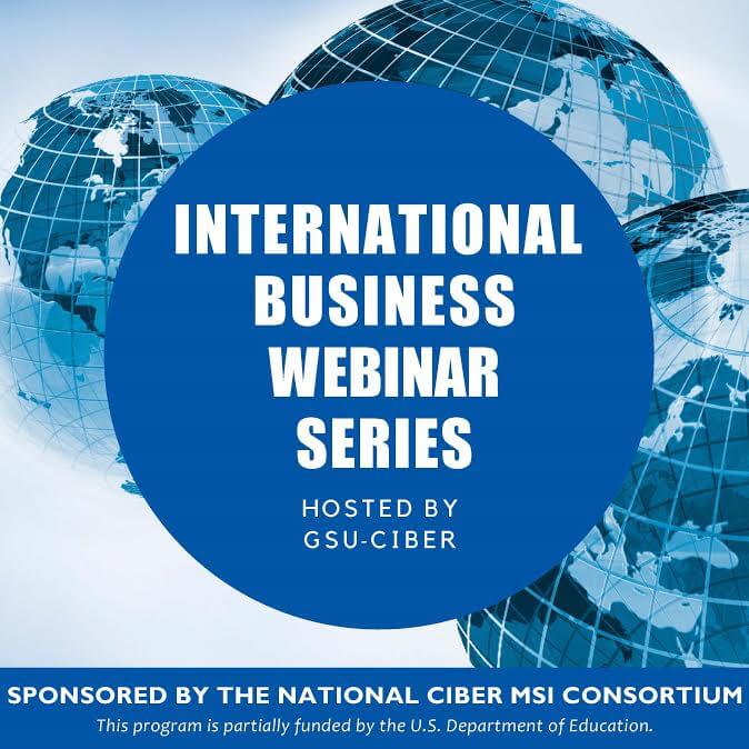 Qualitative vs Quantitative Research: What’s the Difference? visual data 4