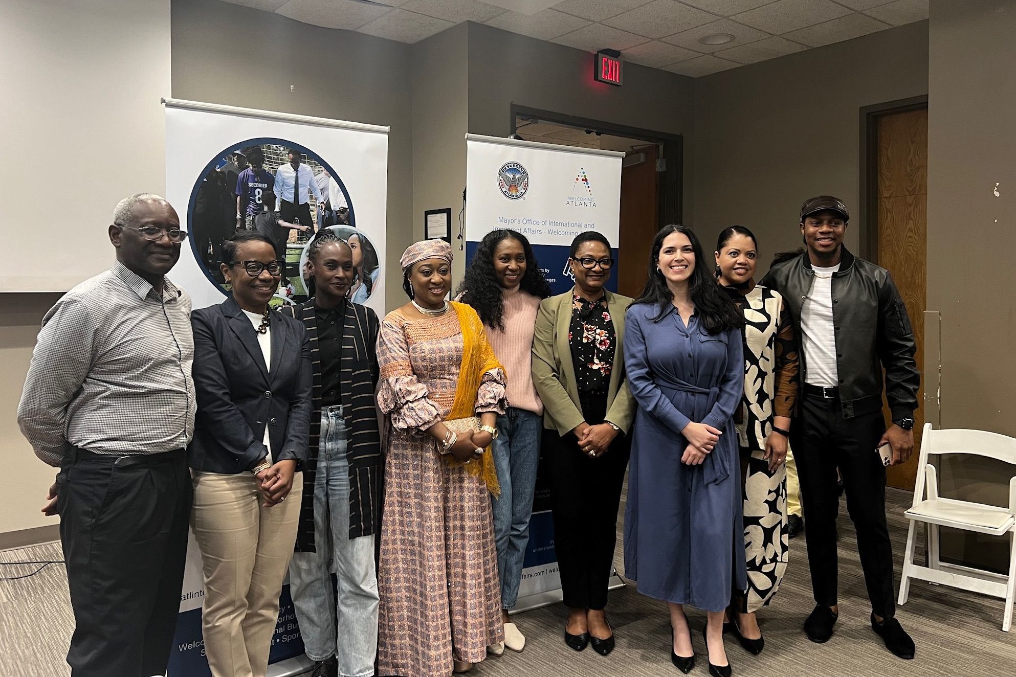 paulinaアカウント 1714575269569-e1714775690837.jpg