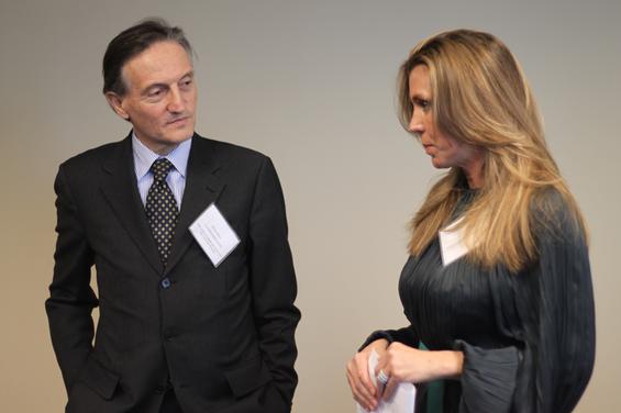 Angela miller atlanta