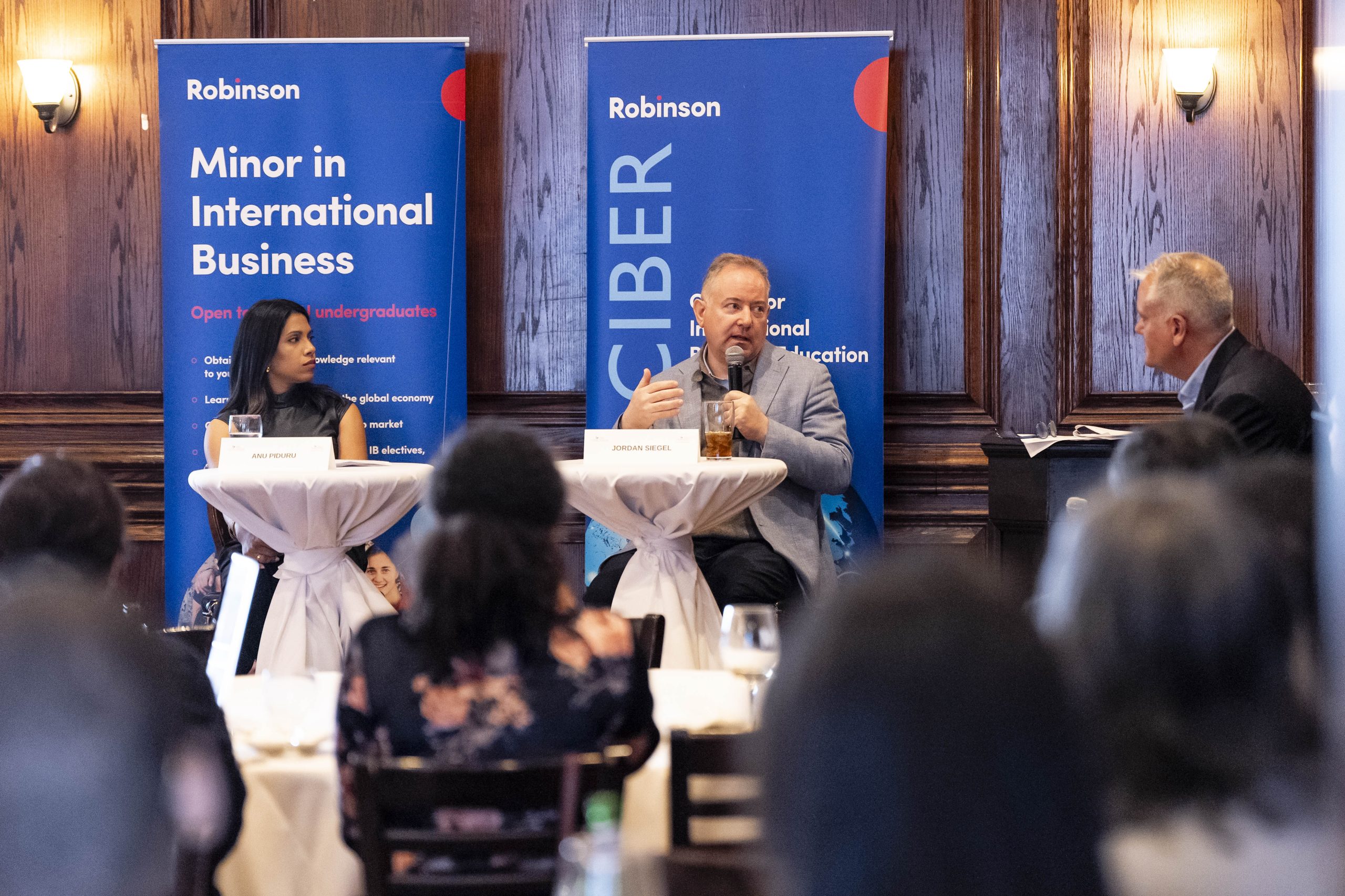 Beyond Compliance: Why Global Companies Must Embed Sustainability Into Their Business Strategies