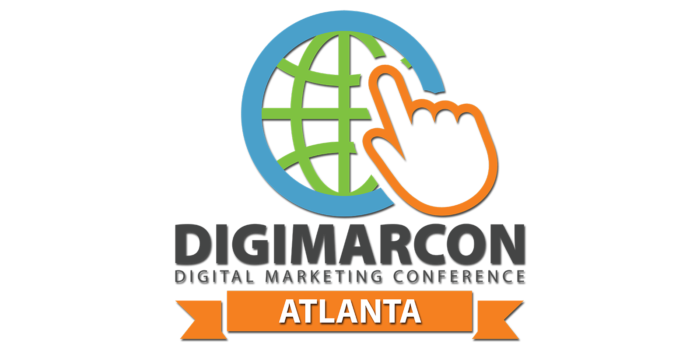 Atlanta Digital Marketing Conference - Global Atlanta
