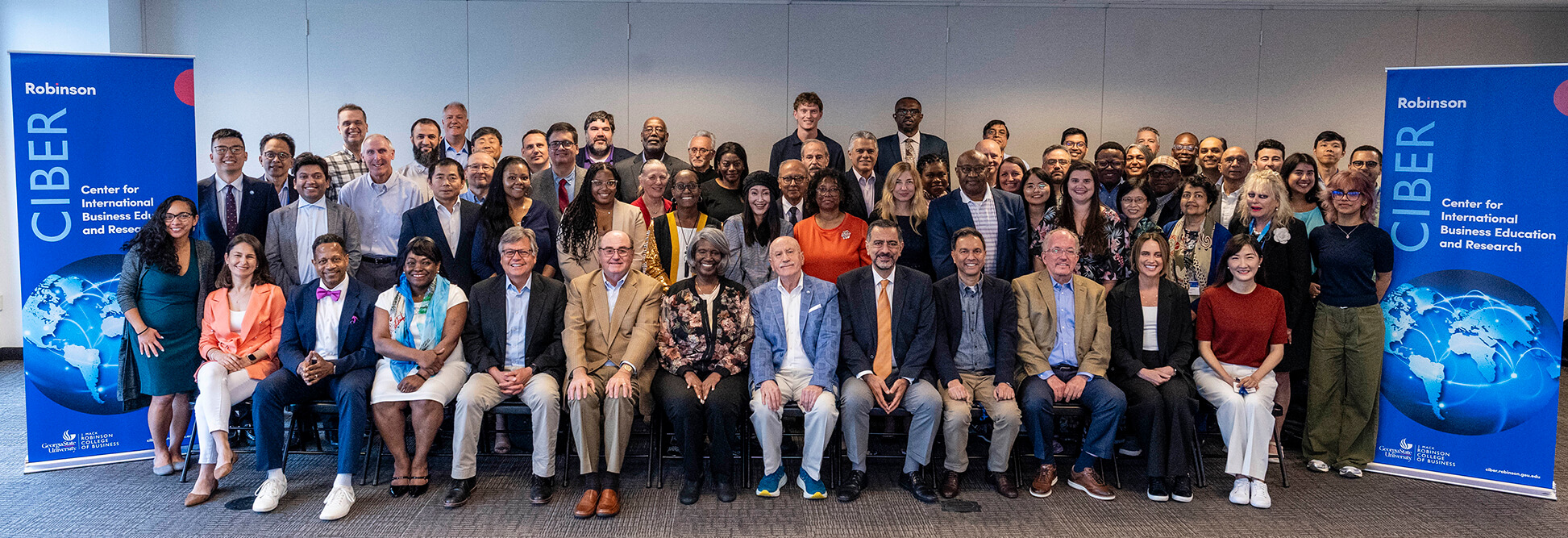 AI in the Classroom: Preparing Students for the World’s ‘Fifth Industrial Revolution’