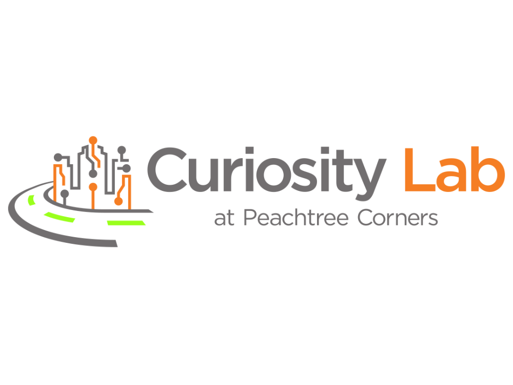 Coffee & Connection @ Curiosity Lab: Discover Sophia Antipolis, the ...