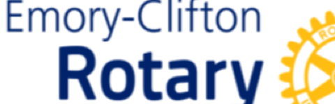 Annual Polio & Health Symposium: Overcoming the Challenges of COVID-19