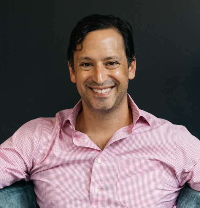 Books 2021 Finding a Shared Sense of Calm Across Turbulent Generations