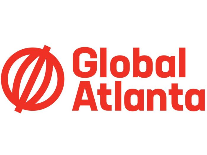 Home Global Atlanta
