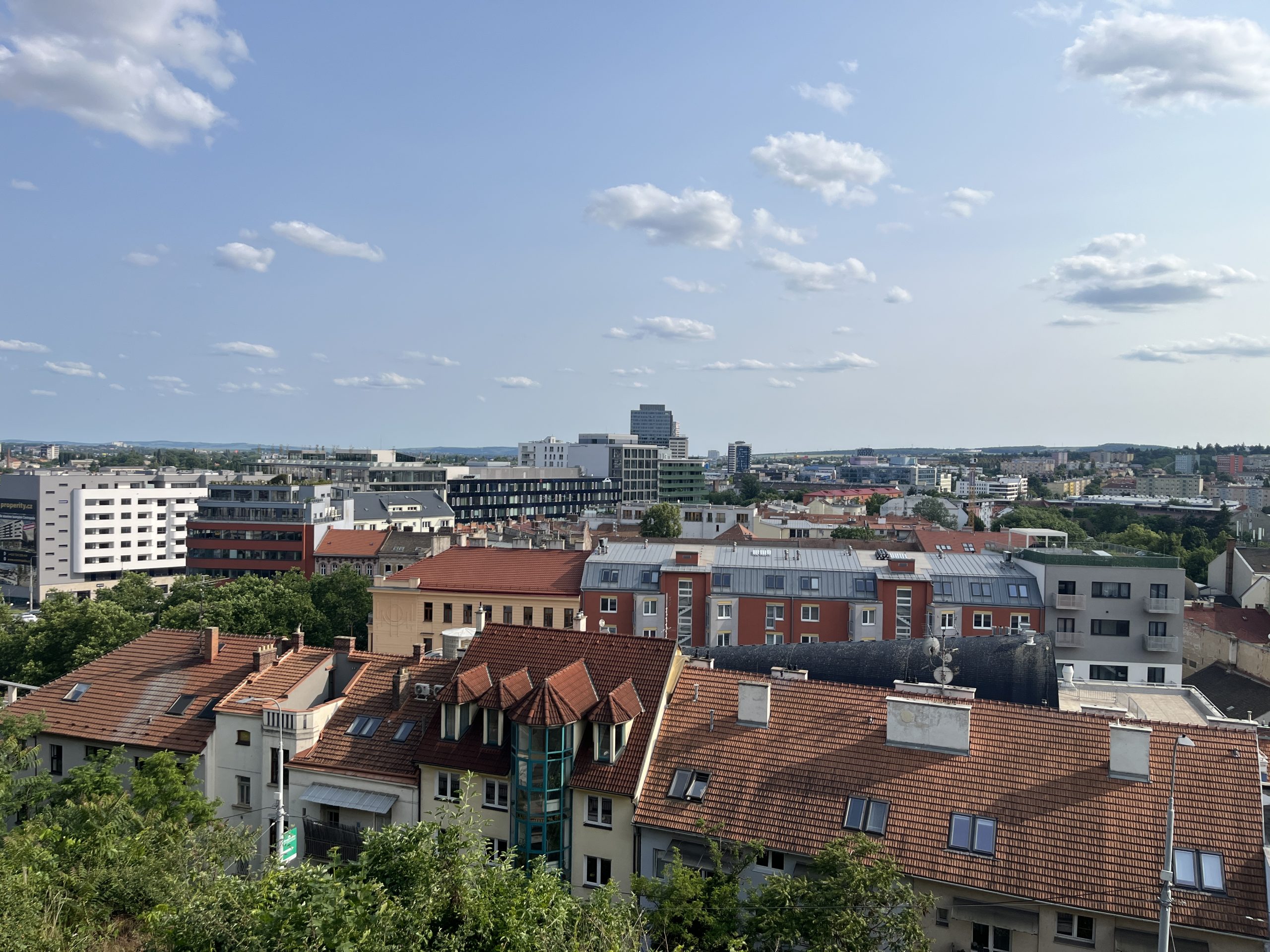 Getting Out There in 2025: Foreign Policy Lessons From Global Atlanta’s Reporting in Four Countries 