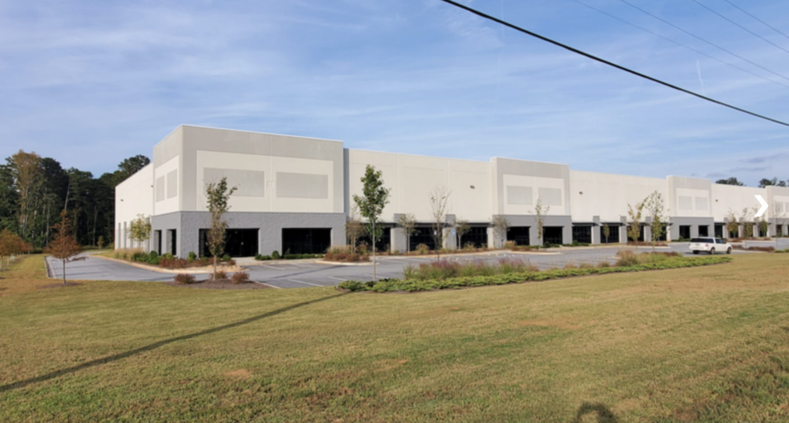 Global Atlanta The World Is Here