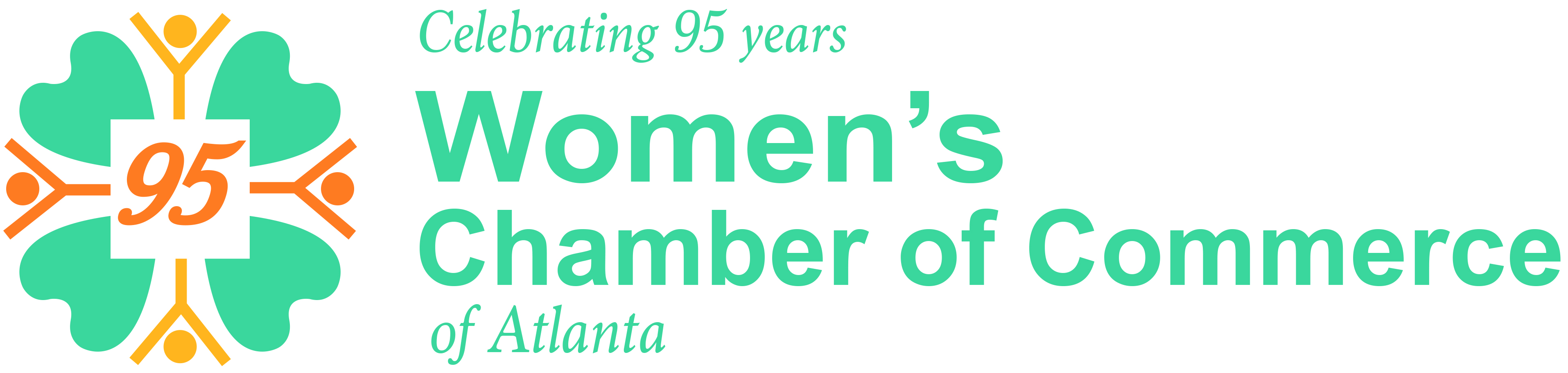 Women's Chamber of Commerce 96th Anniversary Awards & Benefit Gala