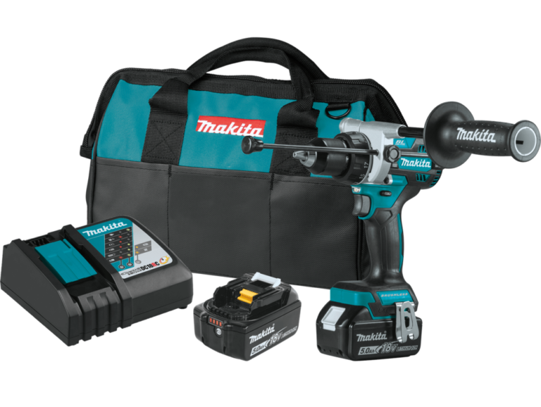 JapaneseOwned Tool Manufacturer Makita Buys 80 Acres in Hall County
