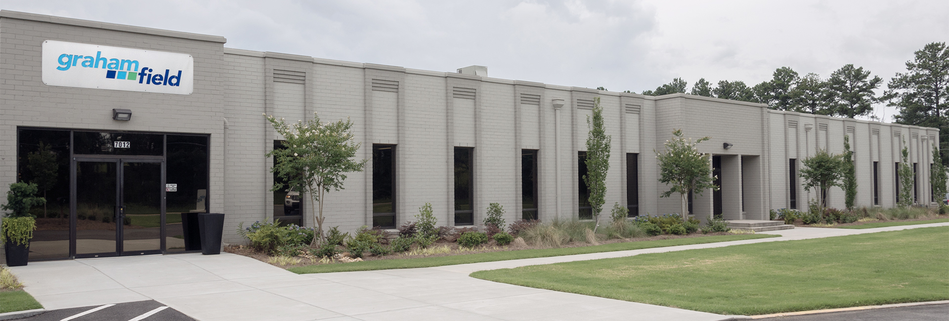 Georgia Firm Among 10 U.S. Exporters Honored by Export-Import Bank 