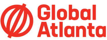 Home Global Atlanta