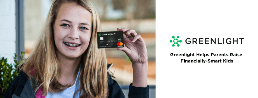 Greenlight To Accelerate Financial Literacy Mission With 54m Investment Global Atlanta