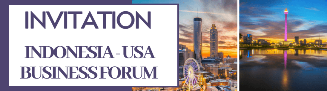 https://www.globalatlanta.com/wp-content/uploads/indonesia-atlanta.png