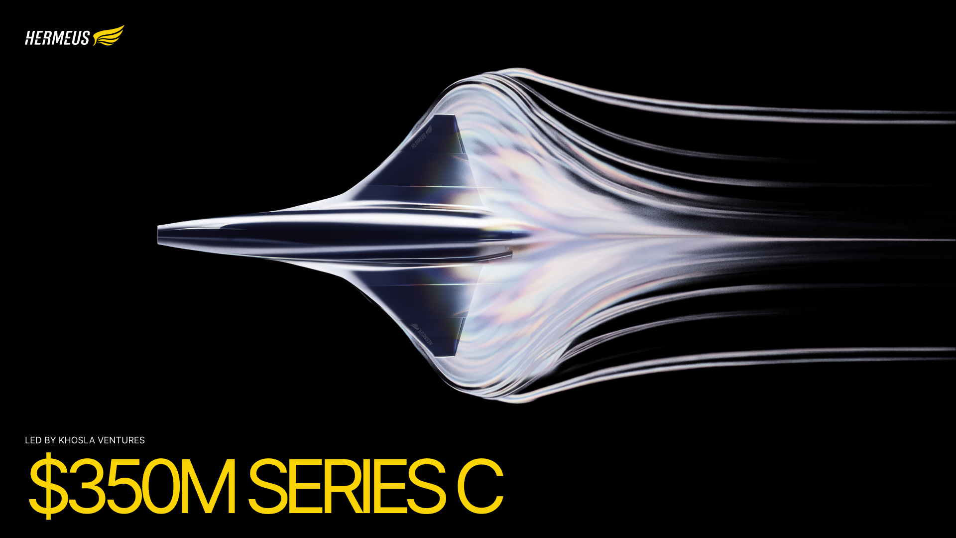 Atlanta Loses Headquarters of Newly Minted Aerospace Unicorn