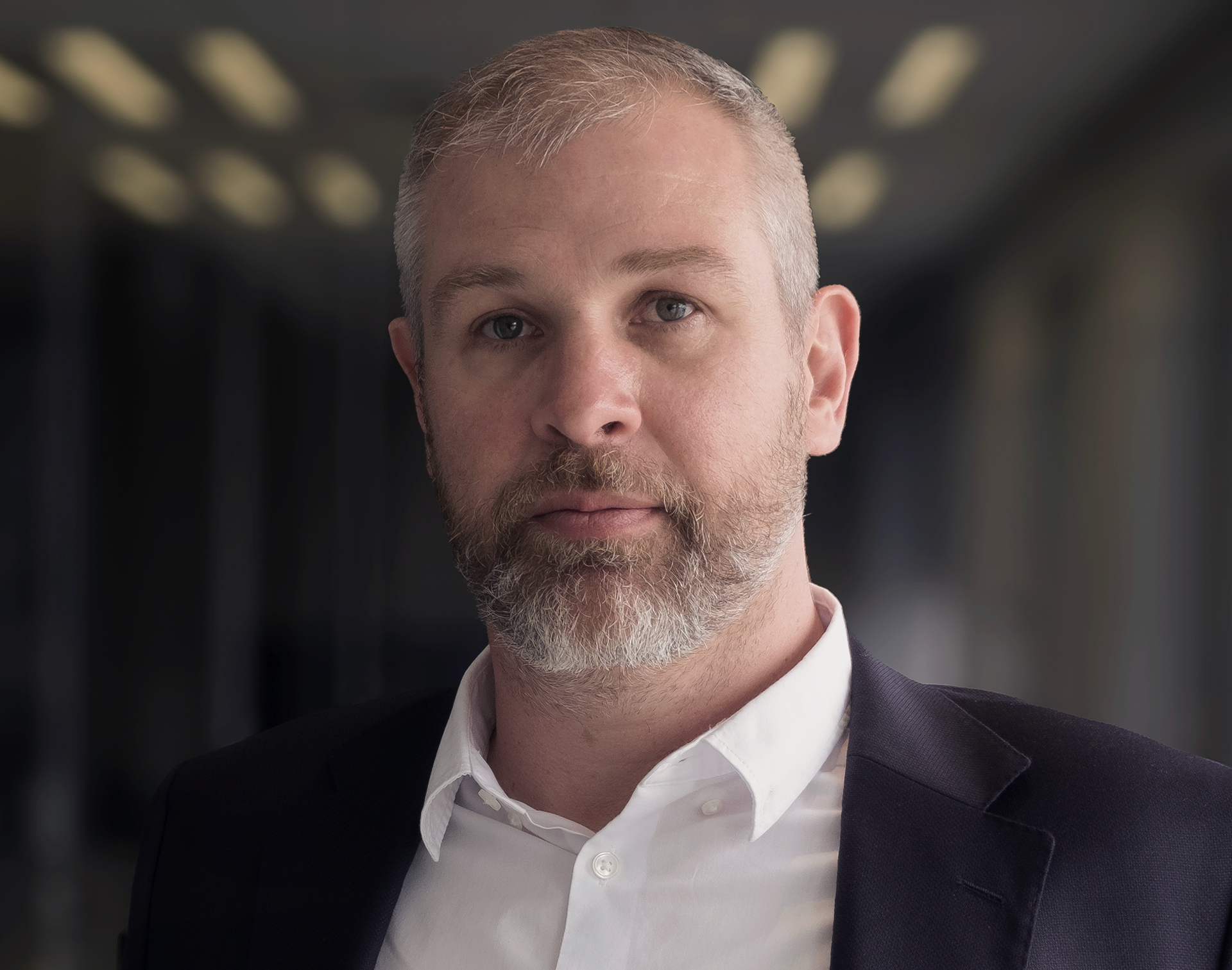 Built In South Africa, Growing In Atlanta’s Fintech Scene: Entersekt CEO Talks Fraud Prevention in The AI Age